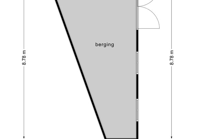 Bekijk foto 52 van De Blikken 11