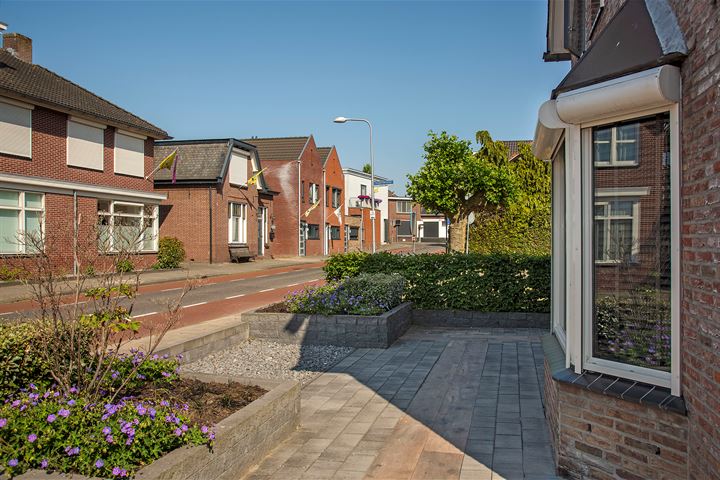 Bekijk foto 7 van Hengevelderstraat 17