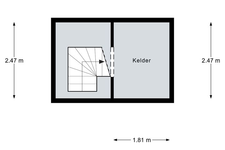 Bekijk foto 38 van Hengevelderstraat 17