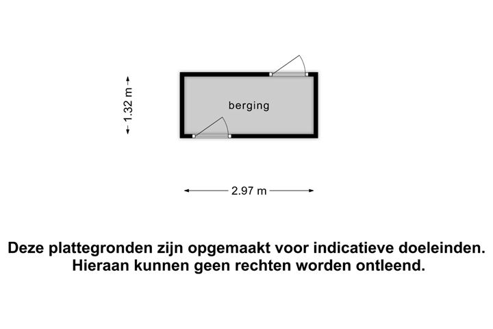 Bekijk foto 74 van Hertenlaan 69