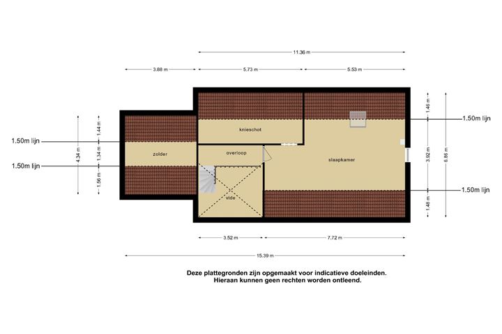 Bekijk foto 75 van Hudsonlaan 29