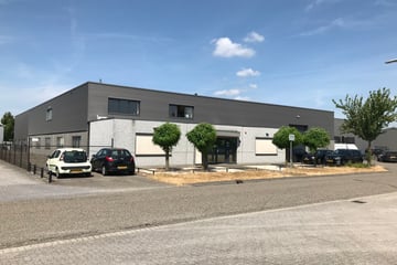 Bekijk foto's