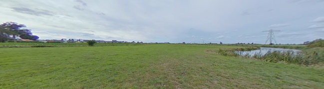 Bekijk 360° foto van impressie van Kavels Hasselt om de Weede