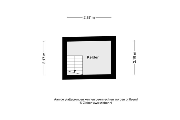 Bekijk foto 53 van Boxtelsebaan 21