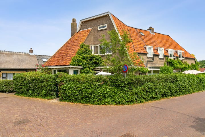 Kerklaan 9