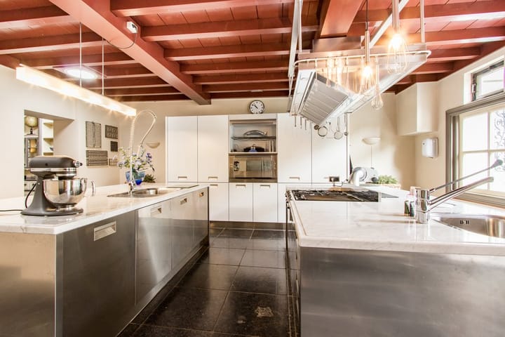 Foto 14 van Botermarkt 3