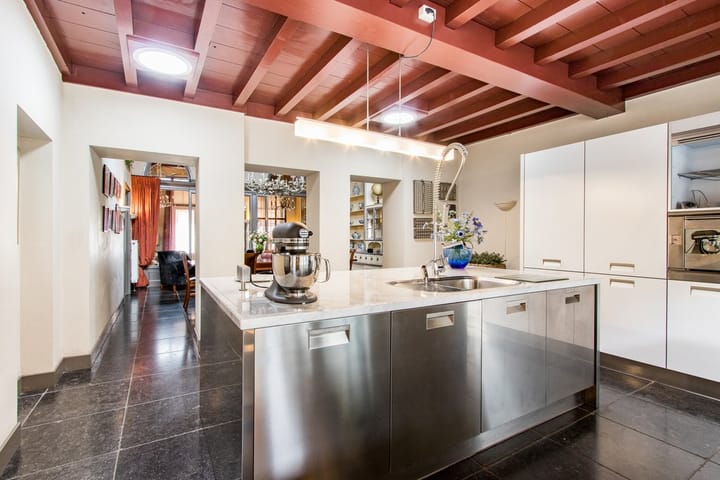 Foto 15 van Botermarkt 3