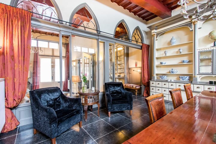 Foto 3 van Botermarkt 3