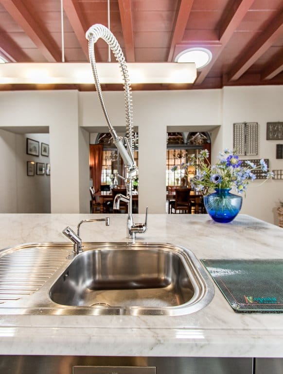 Foto 16 van Botermarkt 3