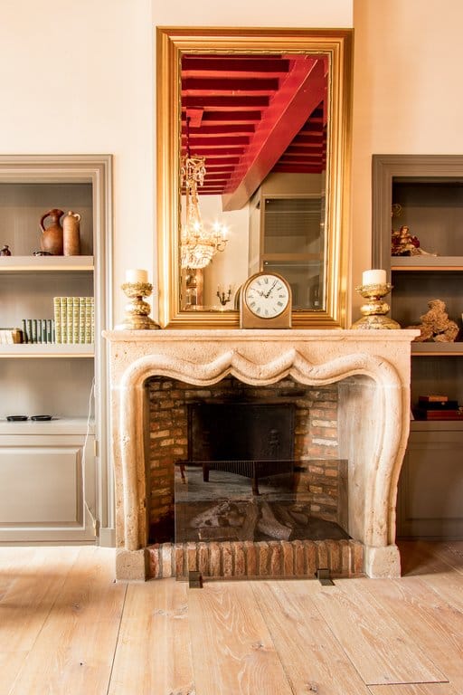 Foto 26 van Botermarkt 3