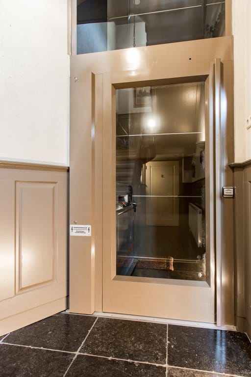 Foto 20 van Botermarkt 3