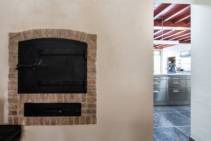 Foto 11 van Botermarkt 3