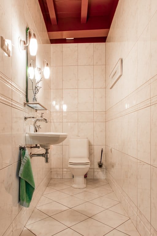 Foto 21 van Botermarkt 3