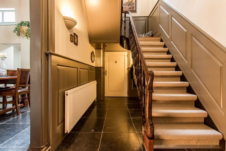 Foto 19 van Botermarkt 3