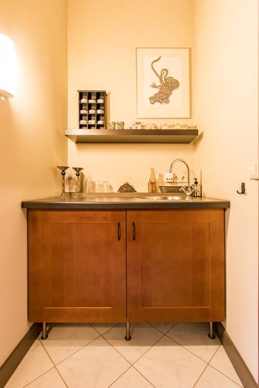 Foto 32 van Botermarkt 3