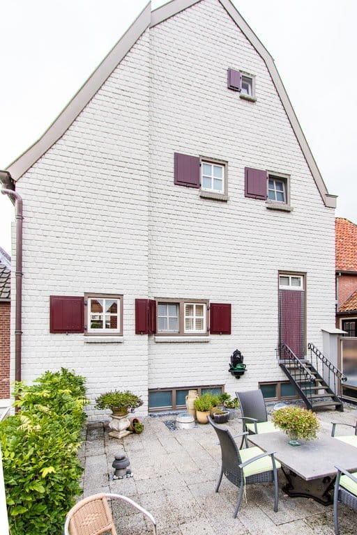 Foto 37 van Botermarkt 3