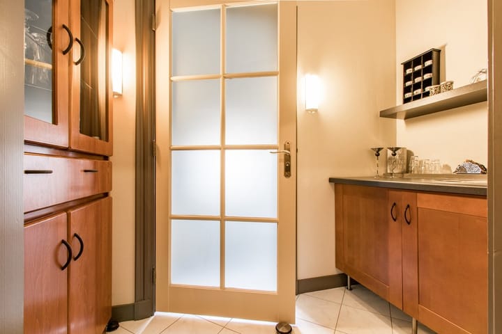 Foto 31 van Botermarkt 3