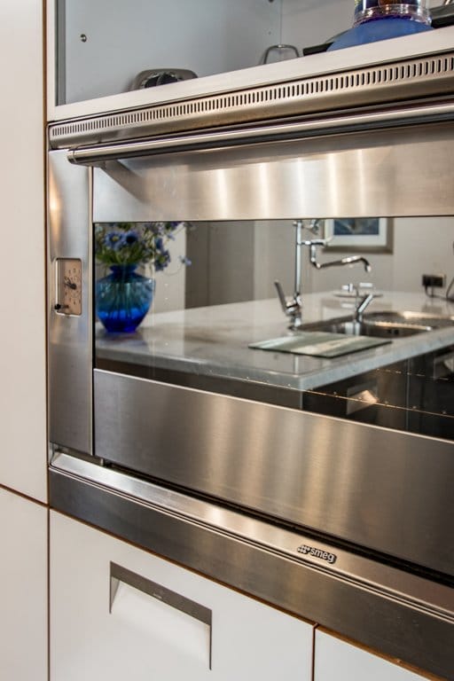 Foto 18 van Botermarkt 3