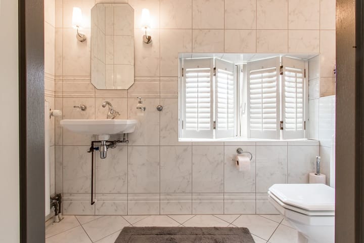 Foto 33 van Botermarkt 3