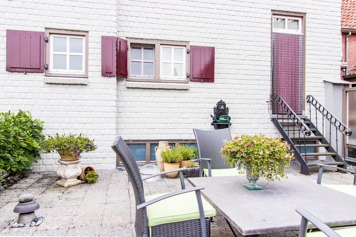 Foto 36 van Botermarkt 3