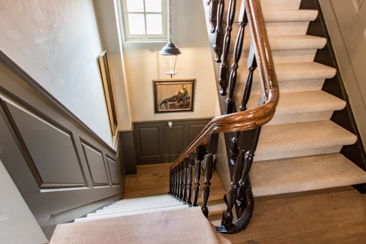 Foto 22 van Botermarkt 3