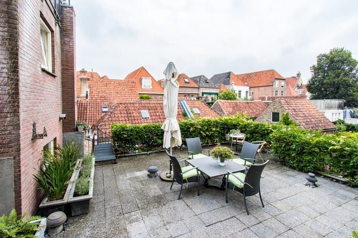 Foto 34 van Botermarkt 3