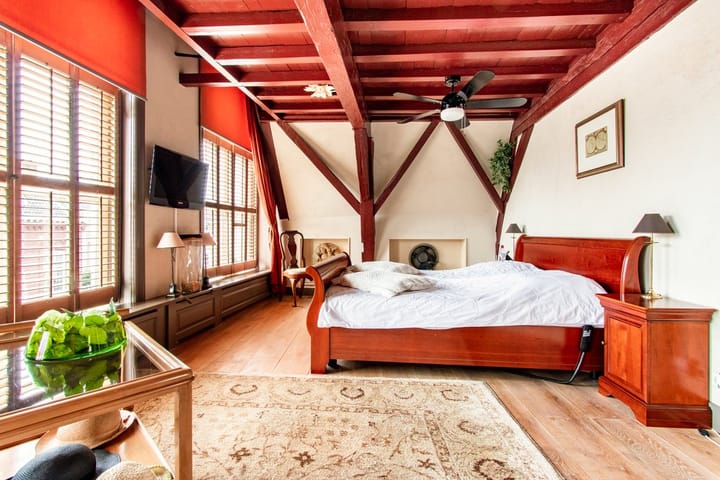 Foto 40 van Botermarkt 3