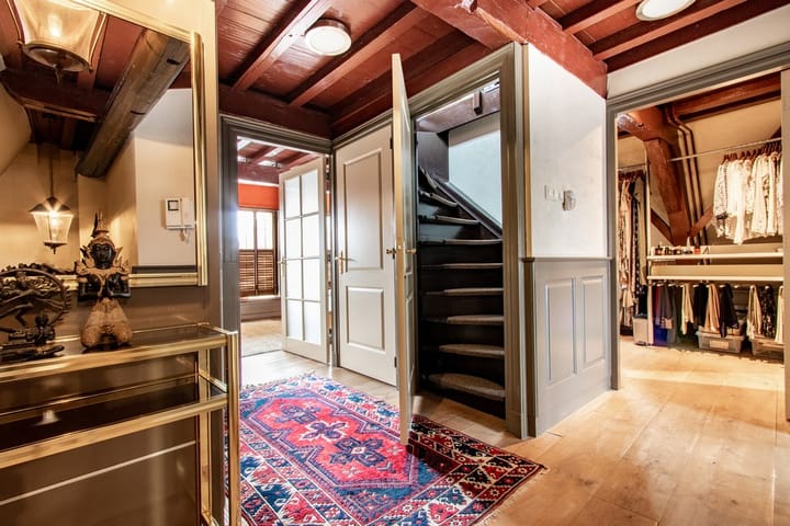 Foto 39 van Botermarkt 3