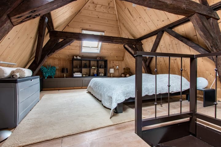 Foto 47 van Botermarkt 3