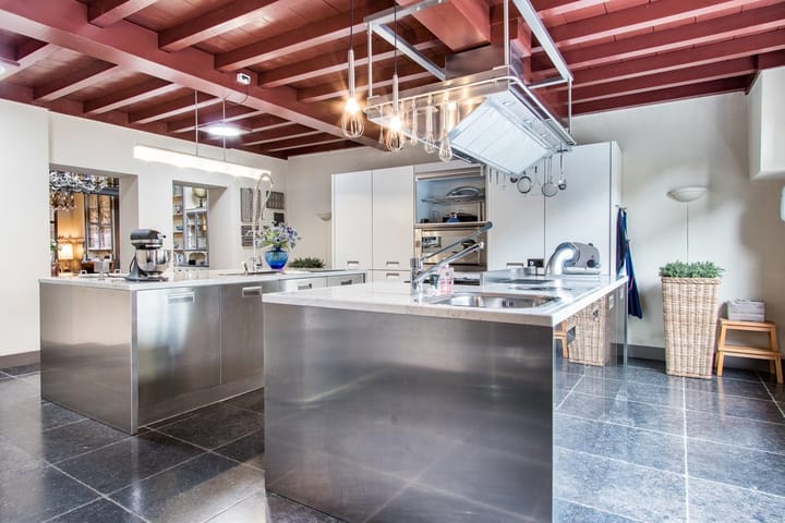 Foto 17 van Botermarkt 3