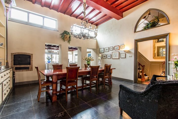 Foto 9 van Botermarkt 3