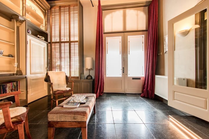 Foto 6 van Botermarkt 3