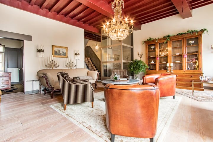 Foto 25 van Botermarkt 3