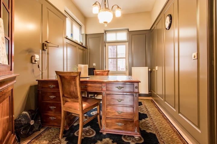 Foto 29 van Botermarkt 3