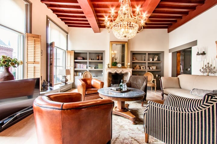 Foto 24 van Botermarkt 3