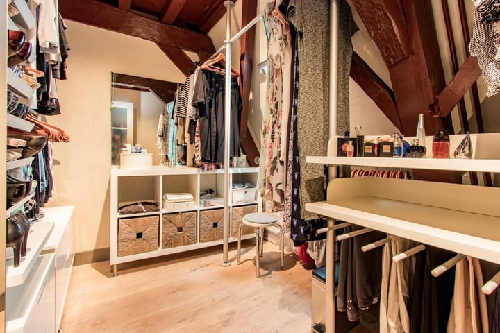 Foto 42 van Botermarkt 3