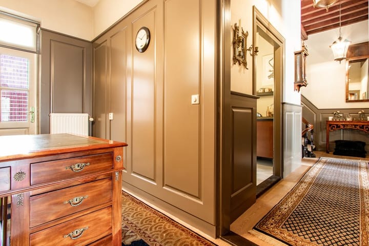 Foto 30 van Botermarkt 3