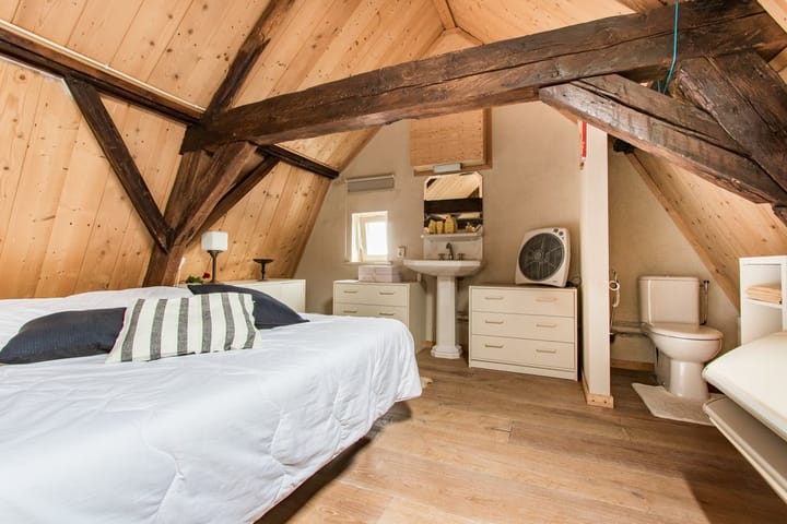 Foto 49 van Botermarkt 3