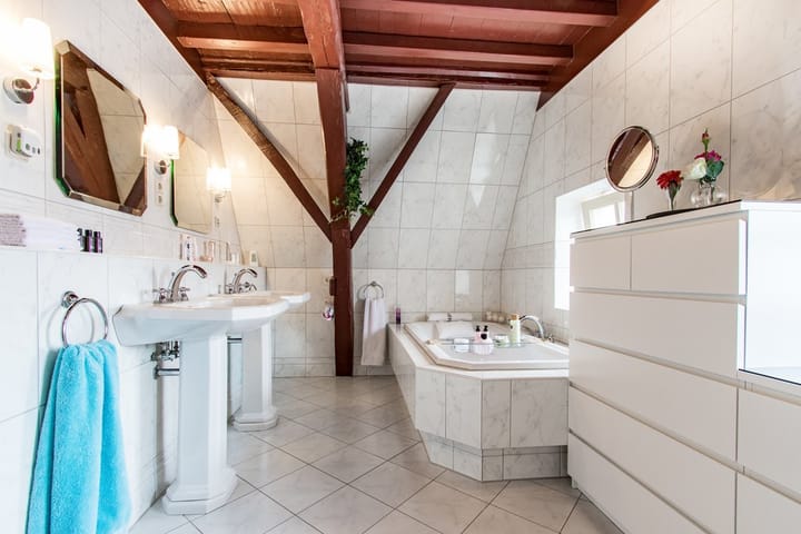 Foto 43 van Botermarkt 3