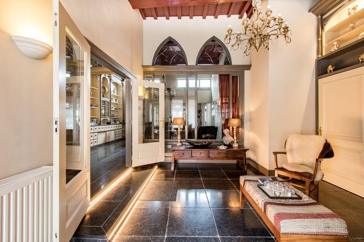 Foto 2 van Botermarkt 3