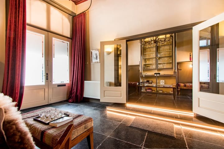 Foto 5 van Botermarkt 3