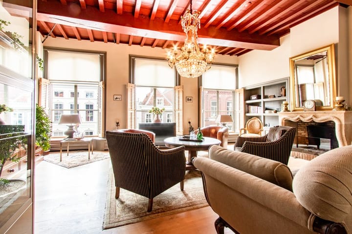 Foto 23 van Botermarkt 3