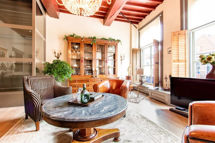 Foto 27 van Botermarkt 3