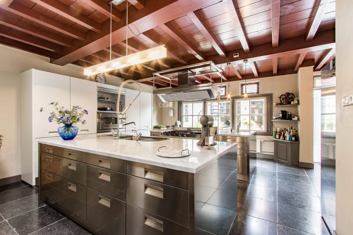 Foto 13 van Botermarkt 3