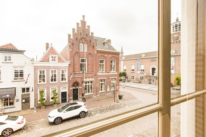 Foto 28 van Botermarkt 3