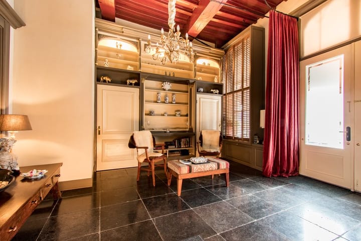 Foto 4 van Botermarkt 3