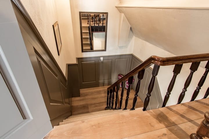 Foto 38 van Botermarkt 3