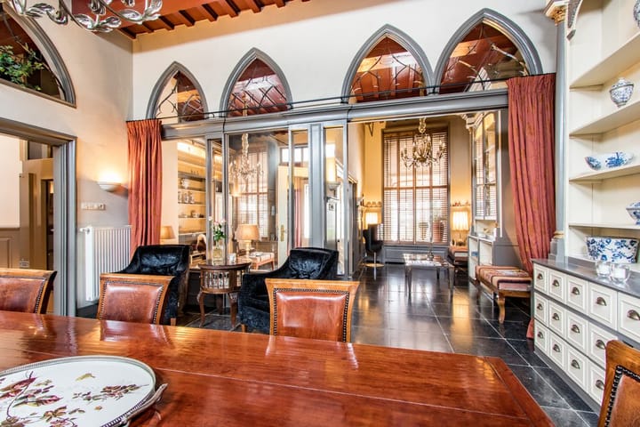 Foto 7 van Botermarkt 3