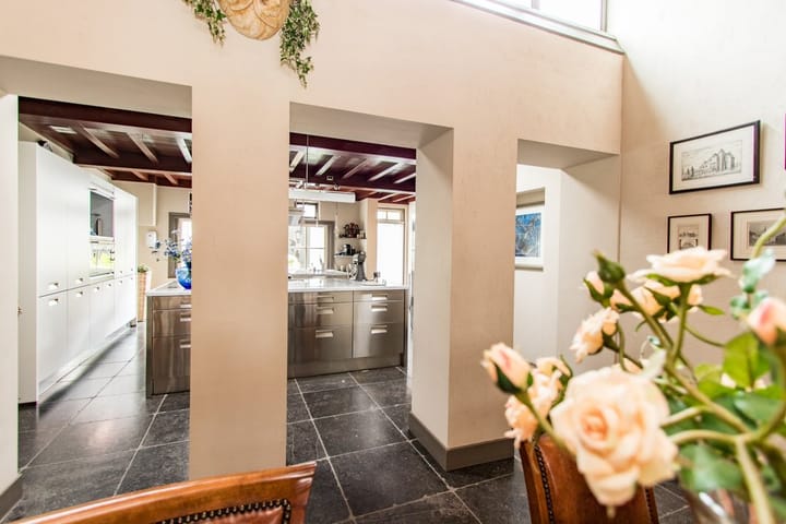 Foto 12 van Botermarkt 3