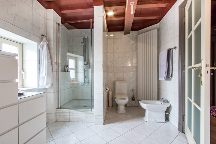 Foto 44 van Botermarkt 3